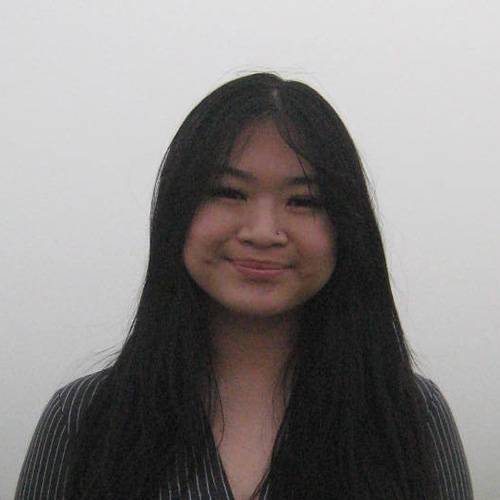 Lena Cung photo