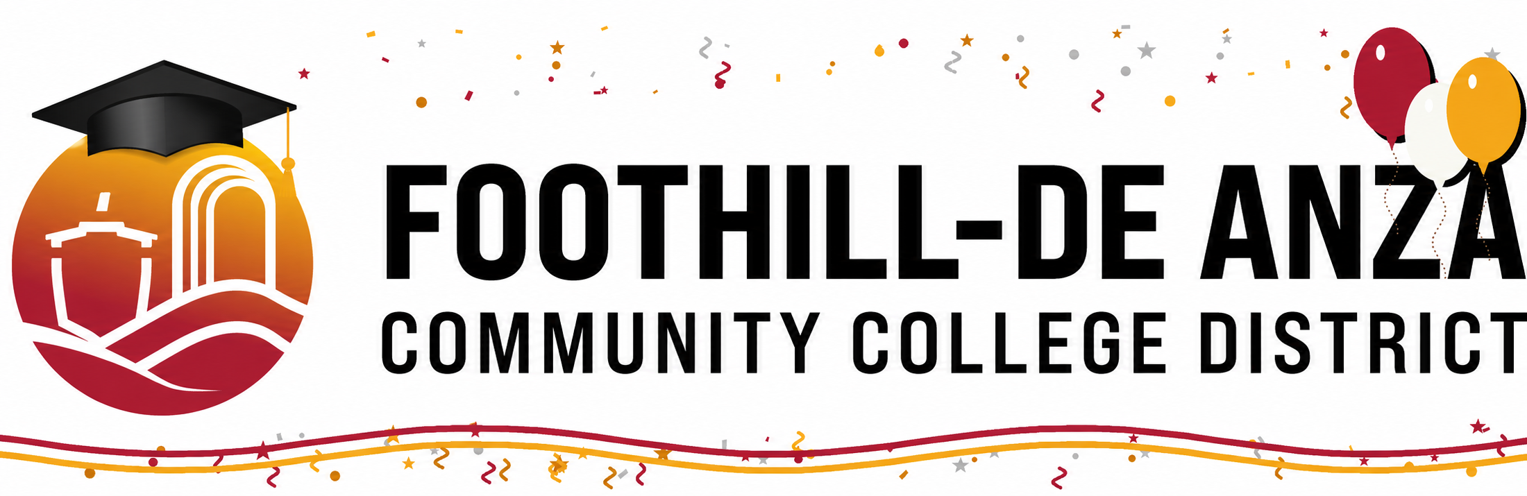 Graduation Logo