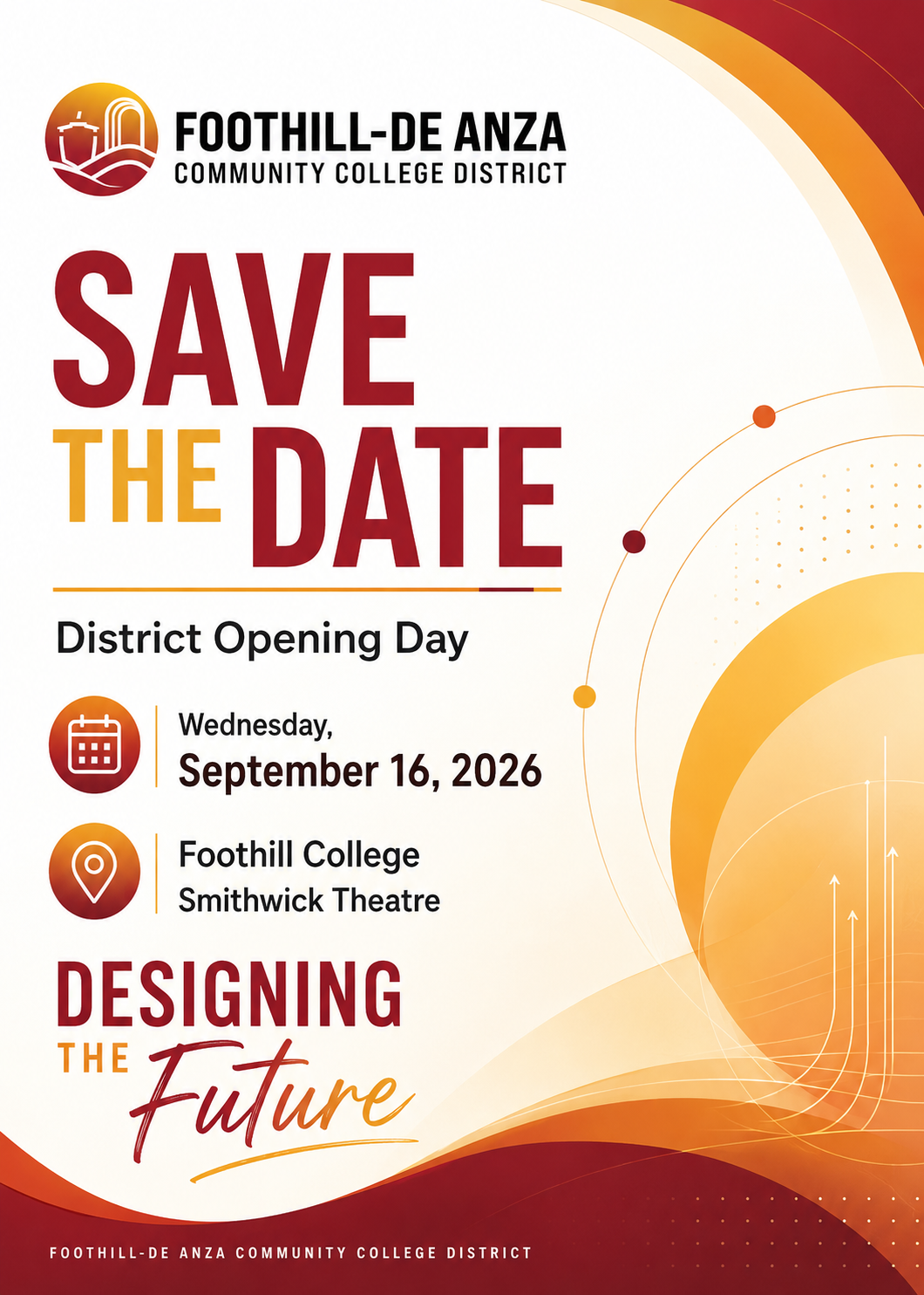 SavethedateDistrictOpeningDate