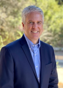 Executive_Director_Foundation