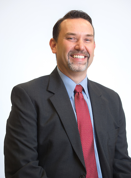 Vice_Chancellor_Technology_Innovation