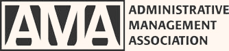 ama logo