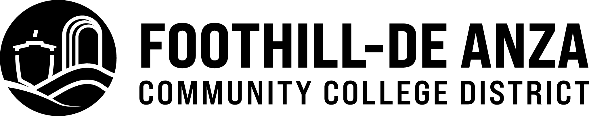 district_logo_bw_horizontal