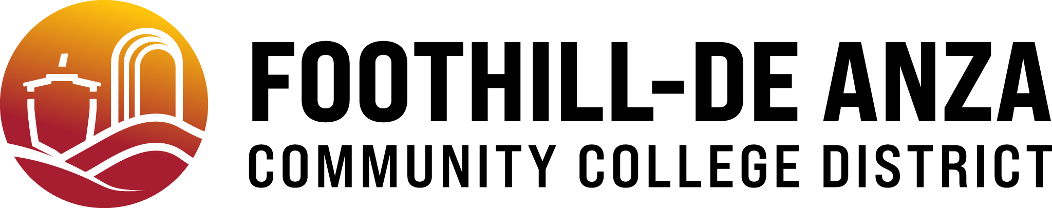 district_logo_color