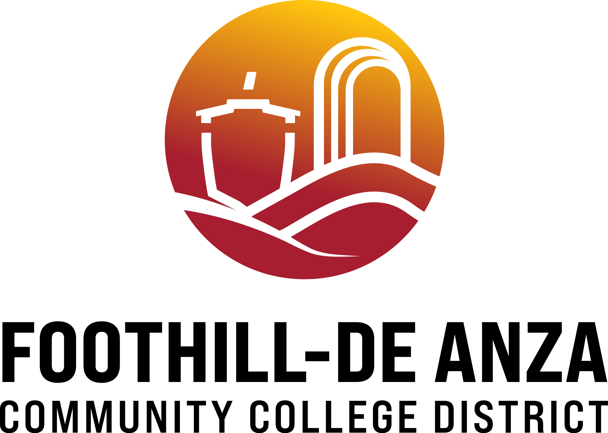 district_logo_vertical_color