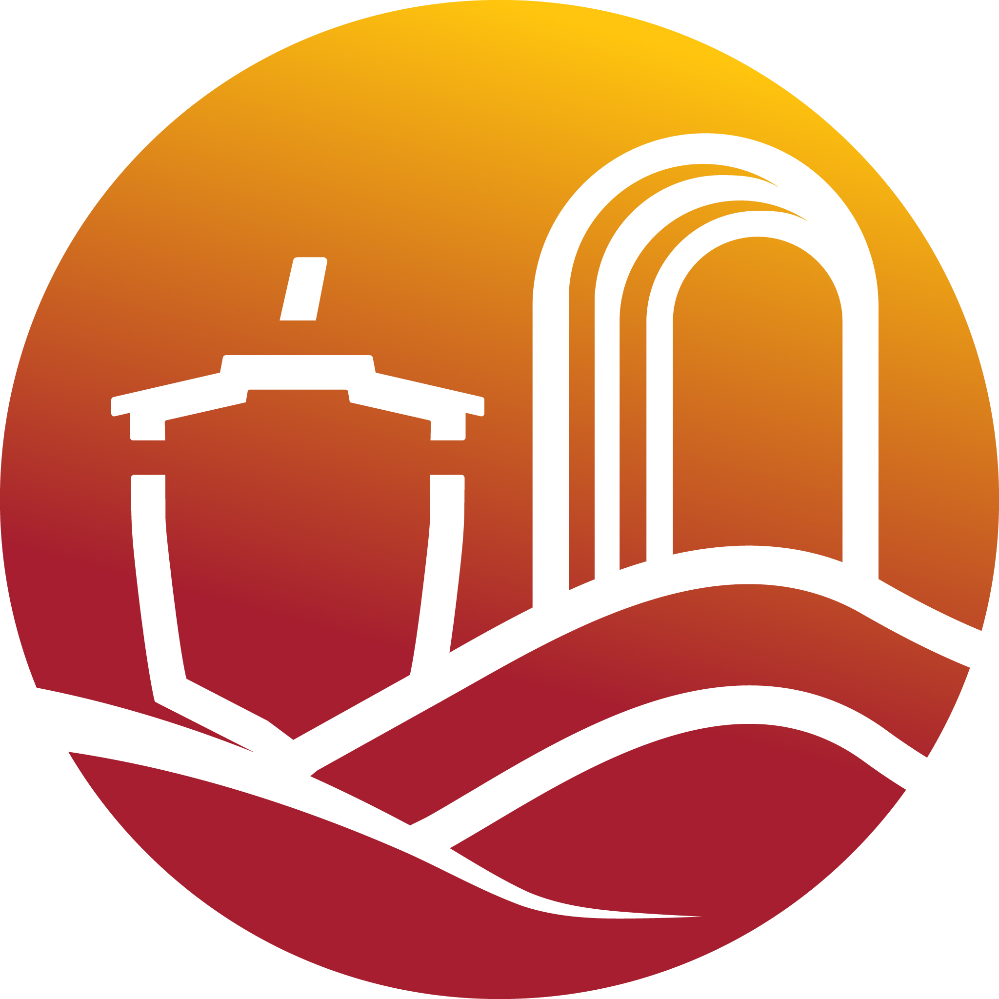 district_gradient_logo